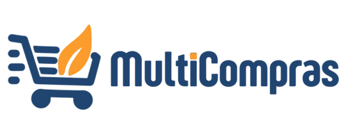 MultiCompras